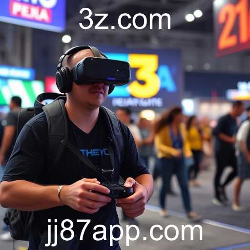 A Evolução dos Games em 2026
