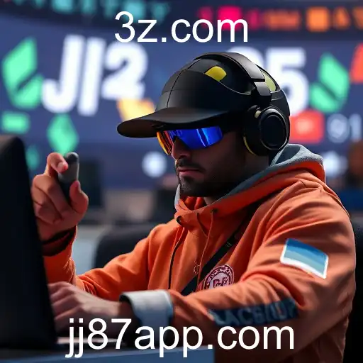 Inovações no Mundo dos Jogos em 2026