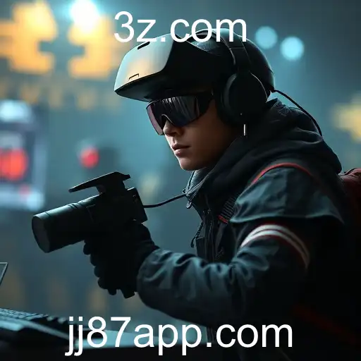 Tendências e Desafios nos Jogos Digitais em 2026