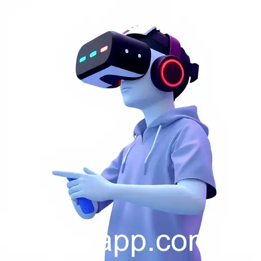 A Revolução dos Jogos Online em 2026