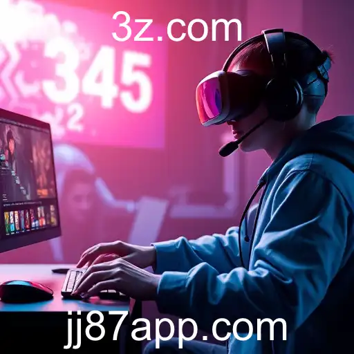 Nova Dinâmica Transforma Cenário dos Jogos Online