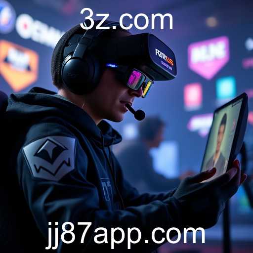 Evolução e Dinâmicas no Mundo dos Jogos Online