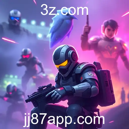 Revolução Digital nos Jogos em 2026