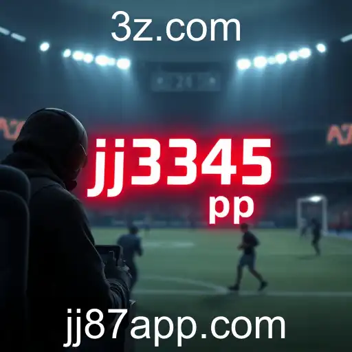 Tendências Emergentes no Mundo dos Jogos