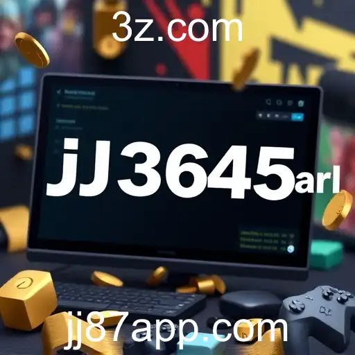 O Impacto dos Códigos em Plataformas de Jogos