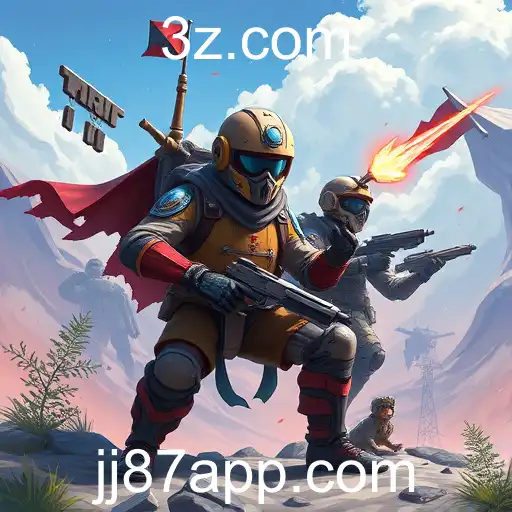 O Impacto dos Sites de Jogos em 2025