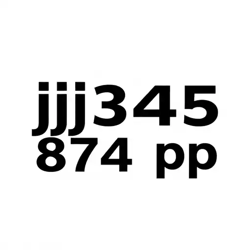 O Impacto do jj3g45 87a pp nos Jogos Online