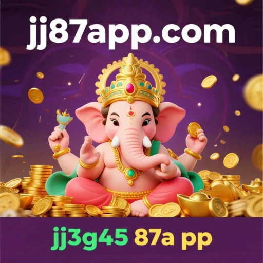 jj3g45 87a pp