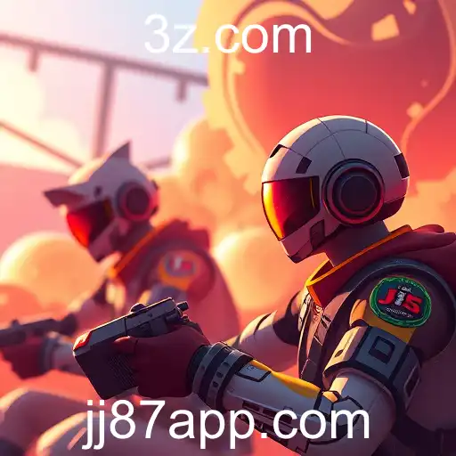 A Revolução dos Jogos em 2026