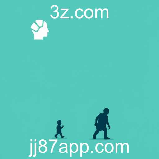 A Ascensão dos Jogos Independentes em 2026