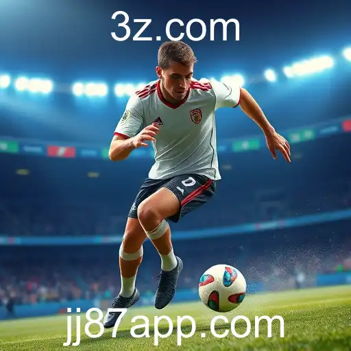 A Ascensão dos Jogos em Português