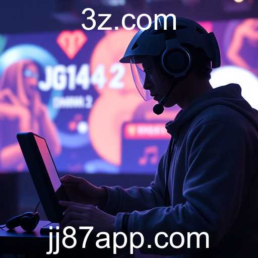 O Impacto dos Avanços Tecnológicos nos Jogos Online