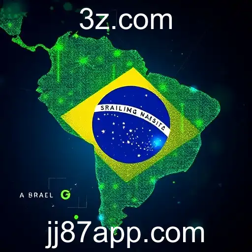 Desafios e Avanços Tecnológicos no Brasil