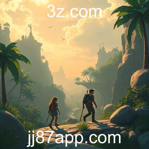 Inovações Tecnológicas Moldando o Futuro