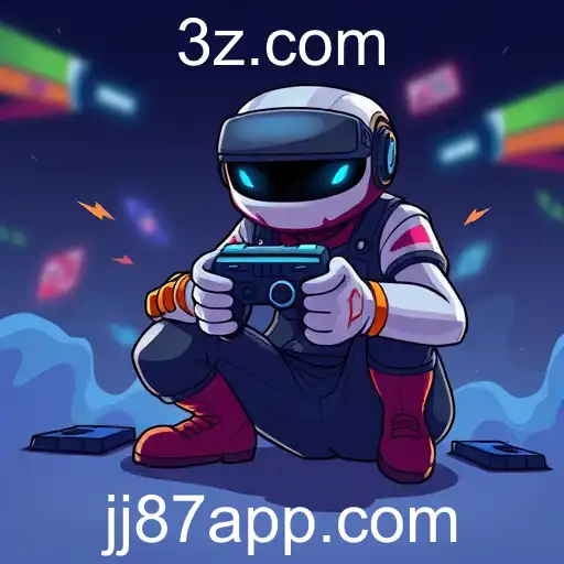 As Tendências Atuais dos Jogos em 2026